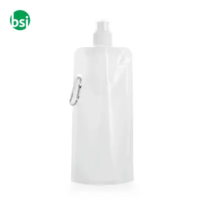 KWILL Folding bottle - Immagine 8
