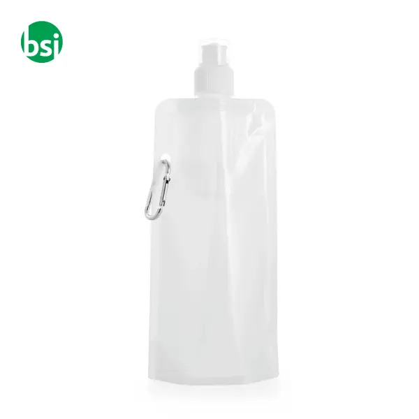 KWILL Folding bottle -  8