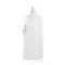 KWILL Folding bottle - Anteprima 8