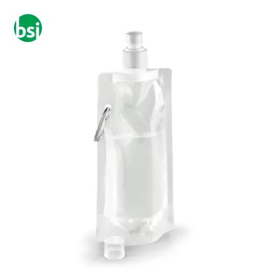 KWILL Folding bottle - Immagine 9