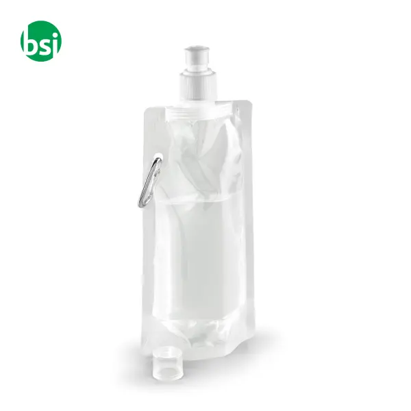 KWILL Folding bottle -  9