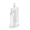 KWILL Folding bottle - Anteprima 9
