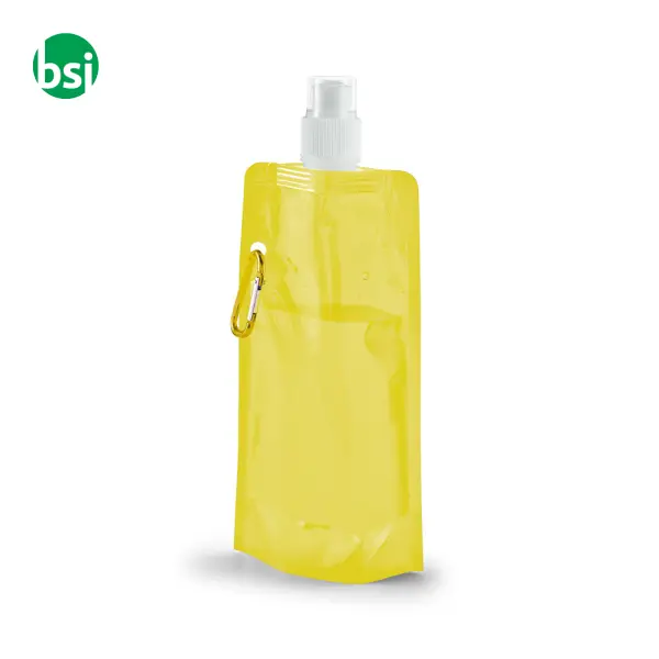 KWILL Folding bottle -  23
