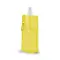 KWILL Folding bottle - Anteprima 23