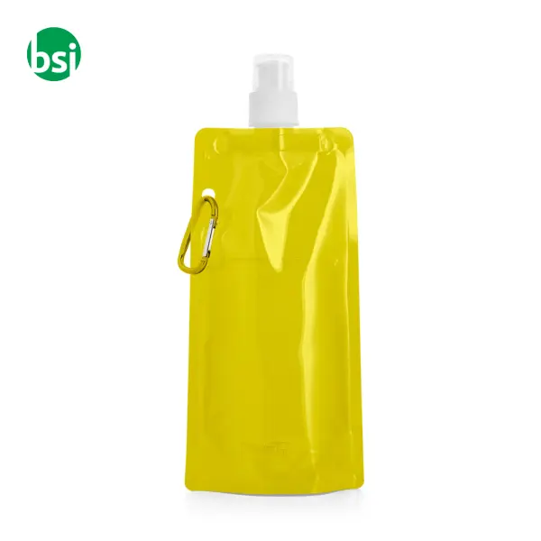 KWILL Folding bottle -  10