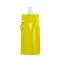 KWILL Folding bottle - Anteprima 10