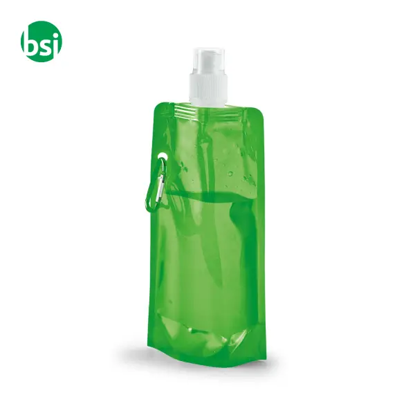 KWILL Folding bottle -  24