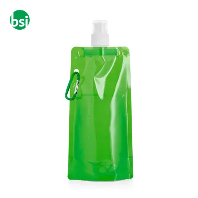 KWILL Folding bottle - Immagine 11
