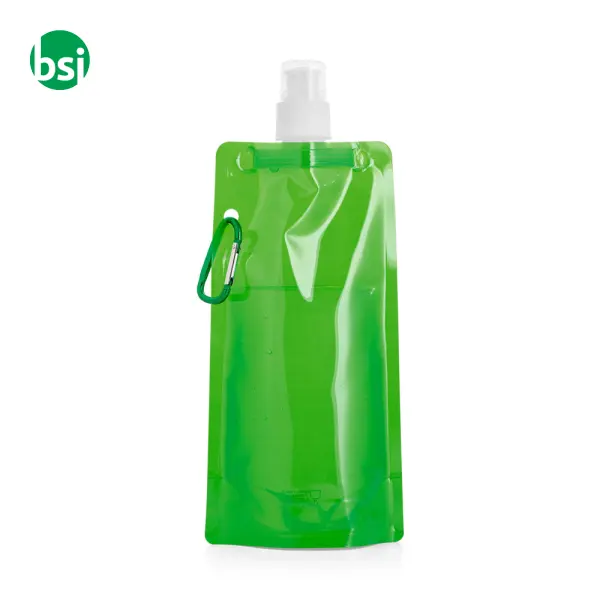 KWILL Folding bottle -  11