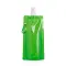 KWILL Folding bottle - Anteprima 11
