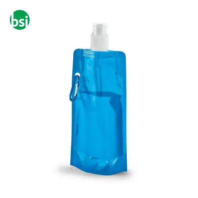 KWILL Folding bottle - Immagine 25