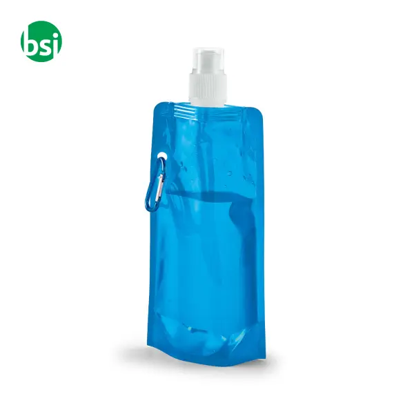 KWILL Folding bottle -  25