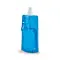 KWILL Folding bottle - Anteprima 25