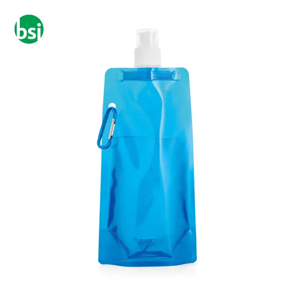 KWILL Folding bottle -  12