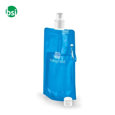 KWILL Folding bottle - Immagine 13