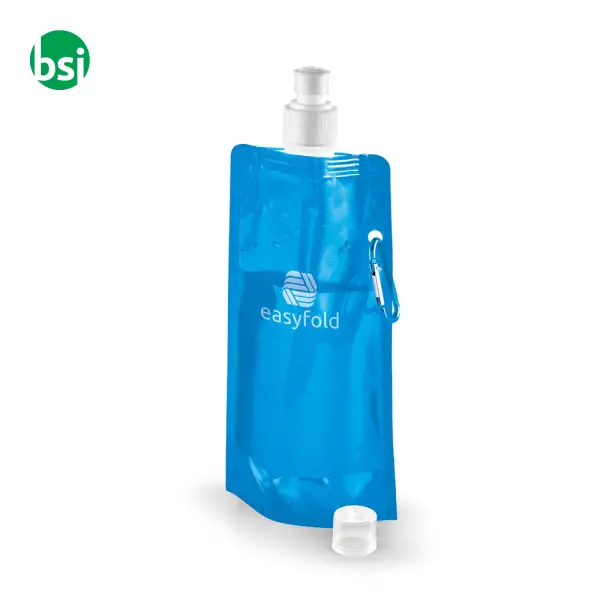 KWILL Folding bottle -  13