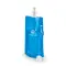 KWILL Folding bottle - Anteprima 13
