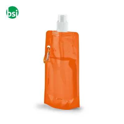 KWILL Folding bottle - Immagine 26