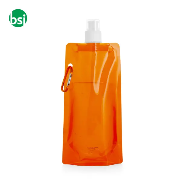 KWILL Folding bottle -  14