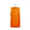 KWILL Folding bottle - Anteprima 14