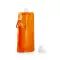 KWILL Folding bottle - Anteprima 15
