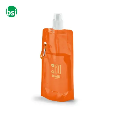 KWILL Folding bottle - Immagine 16