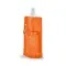 KWILL Folding bottle - Anteprima 16