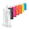 KWILL Folding bottle - Anteprima 1
