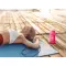KWILL Folding bottle - Anteprima 18
