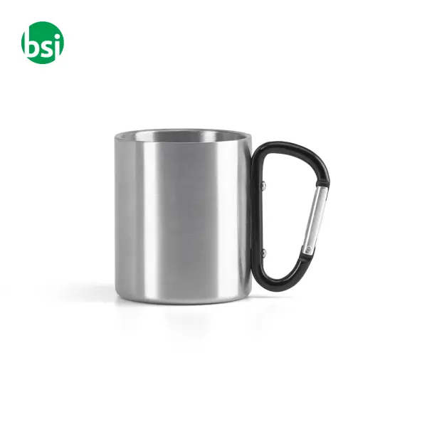 WINGS Mug -  4