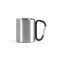 WINGS Mug - Anteprima 4