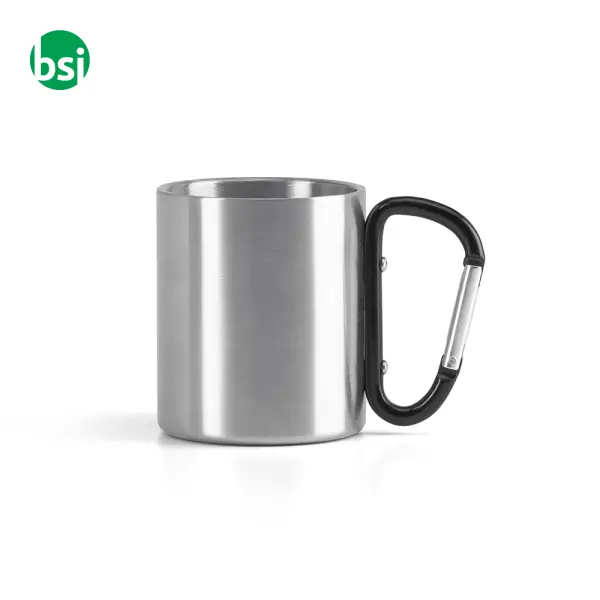 WINGS Mug -  1