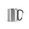 WINGS Mug - Anteprima 1