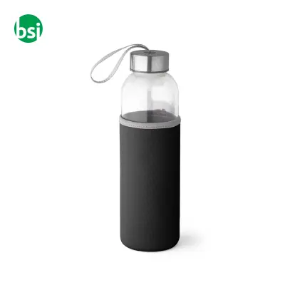 RAISE Sports bottle - Immagine 9