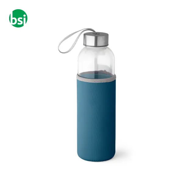 RAISE Sports bottle -  10