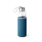 RAISE Sports bottle - Anteprima 10