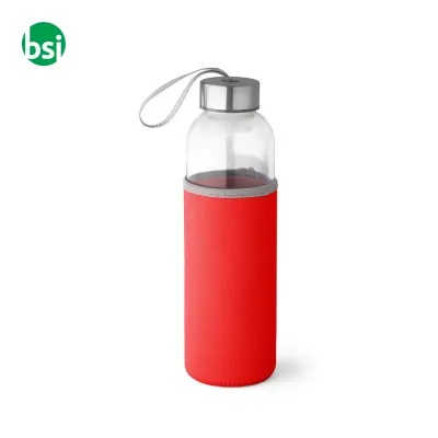 RAISE Sports bottle - Immagine 11