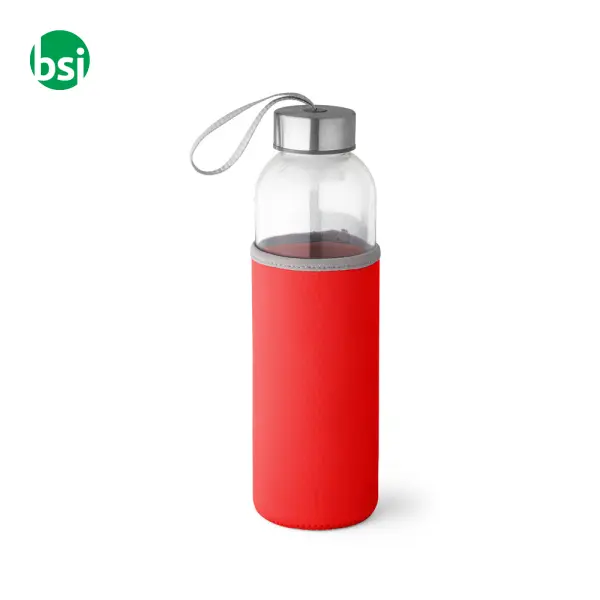 RAISE Sports bottle -  11