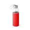 RAISE Sports bottle - Anteprima 11