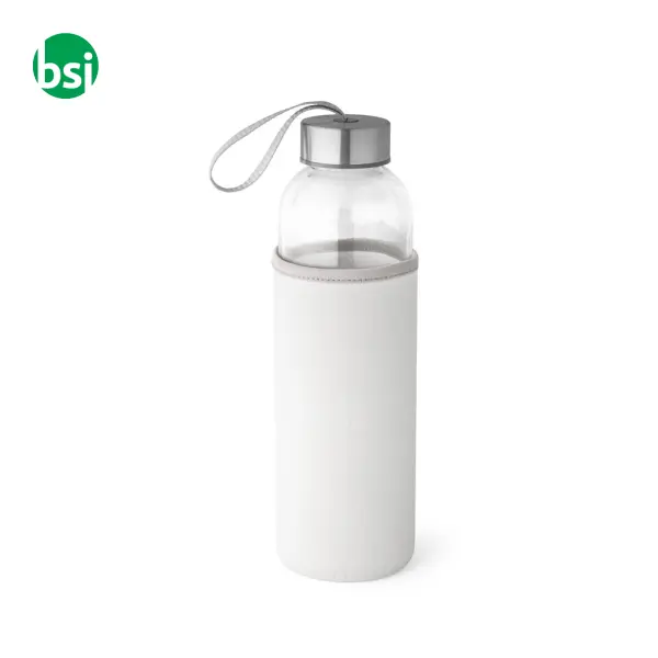 RAISE Sports bottle -  12