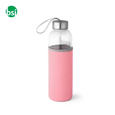 RAISE Sports bottle - Immagine 13
