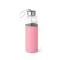RAISE Sports bottle - Anteprima 13