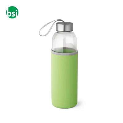 RAISE Sports bottle - Immagine 14