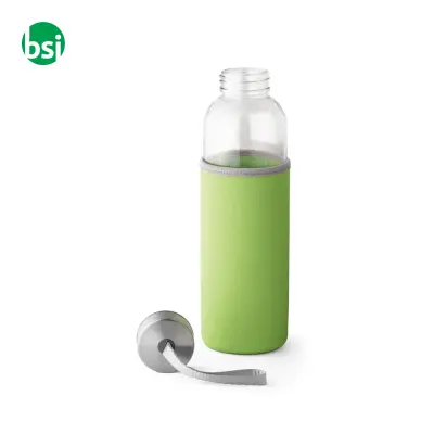 RAISE Sports bottle - Immagine 3