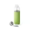 RAISE Sports bottle - Anteprima 3