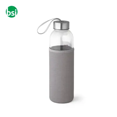RAISE Sports bottle - Immagine 15