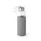 RAISE Sports bottle - Anteprima 15