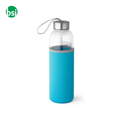 RAISE Sports bottle - Immagine 16