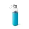 RAISE Sports bottle - Anteprima 16