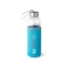 RAISE Sports bottle - Anteprima 5